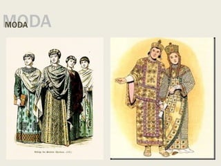 MODA
MODA
 