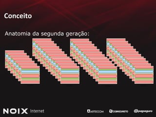 Conceito Anatomia da segunda geração: index.php3 index.php3 index.php3 index.php3 index.php3 index.php3 index.php3 index.php3 index.php3 index.php3 index.php3 index.php index.php3 index.php3 index.php3 index.php3 index.php3 index.php3 index.php3 index.php3 index.php3 index.php3 index.php3 index.php index.php3 index.php3 index.php3 index.php3 index.php3 index.php3 index.php3 index.php3 index.php3 index.php3 index.php3 index.php index.php3 index.php3 index.php3 index.php3 index.php3 index.php3 index.php 