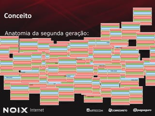 Conceito Anatomia da segunda geração: Oct 28, 2009   |     | index.php3 index.php3 index.php3 index.php3 index.php3 index.php3 index.php3 index.php3 index.php3 index.php3 index.php3 index.php3 index.php3 index.php3 index.php3 index.php3 index.php3 index.php3 index.php3 index.php3 index.php3 index.php3 index.php3 index.php3 index.php3 index.php3 index.php3 index.php3 index.php3 index.php3 index.php3 index.php3 index.php3 index.php3 index.php3 index.php3 index.php3 index.php3 index.php3 index.php3 index.php3 index.php3 index.php3 index.php3 index.php3 index.php3 index.php3 index.php3 index.php3 index.php3 index.php3 index.php3 index.php3 index.php3 index.php3 