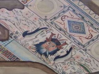 Arte clasica grecia e roma