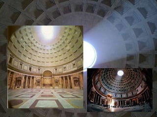 Arte clasica grecia e roma