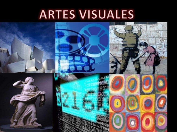 Arte Clasificacion
