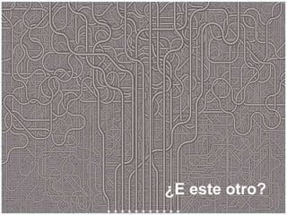 ¿E este otro? 
