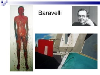 Baravelli
 
