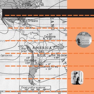 ________________
________________
________________
________________
________________
________________
________________
 