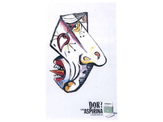 [HA2012] 06 - Cubismo