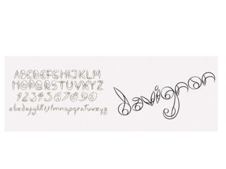 [HA2012] 06 - Cubismo