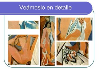 Veámoslo en detalle 