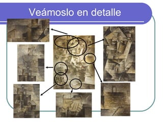 Veámoslo en detalle 