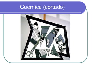 Guernica (cortado) 