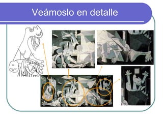 Veámoslo en detalle 