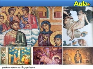 professor-josimar.blogspot.com
 