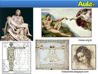 mises.org.br
melzamelo.blogspot.com
 