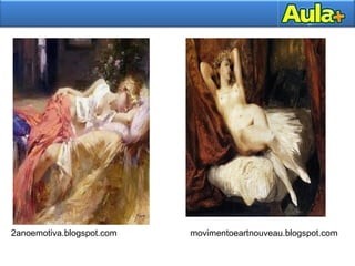 2anoemotiva.blogspot.com movimentoeartnouveau.blogspot.com
 
