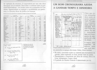 A Arte da Guerra Eleitoral