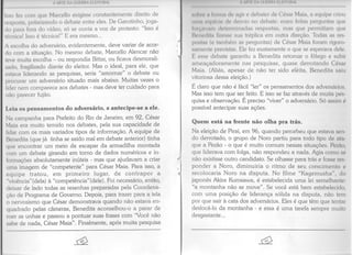 A Arte da Guerra Eleitoral