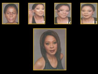 Artede Enga Aralos Hombres