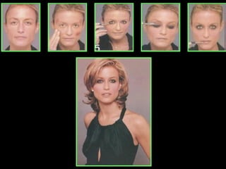 Artede Enga Aralos Hombres