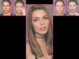 Artede Enga Aralos Hombres