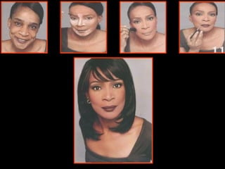 Artede Enga Aralos Hombres