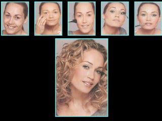 Artede Enga Aralos Hombres