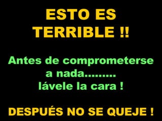 Artede Enga Aralos Hombres