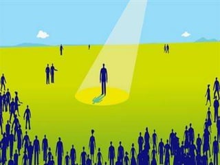 Pra nos
Soltarmos
mesmo
Sozinho

...Com moderação
 