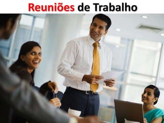 Para nos Conectarmos com as Pessoas




          Comunicar
 
