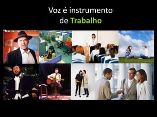 Planejamento
•   Pra quem? (público-alvo)
•   O que eles esperam?
•   Sobre o que?
•   Pra quê? (objetivo)
•   Como? (recursos)
•   Em quanto Tempo?
•   Onde?
•   Quando?
 