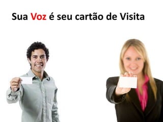 Sinais que devemos

  Emitir
 