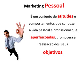 Sinais que devemos

  Evitar
 