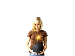 Como disse
  Martin
  Luther
   King
 