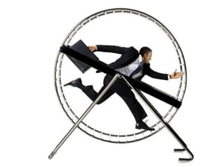 Porquê Precisamos
falar em Público?
 