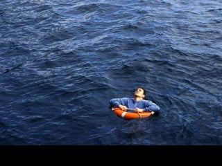 Pelo Cargo de Liderança
 