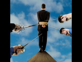 Transmitir Conhecimento ou tirar dúvidas
 