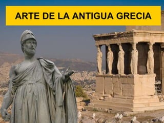 Santuario de Delfos
 