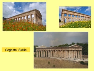 Paestum, Italia
 