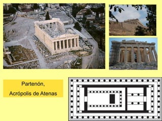Segesta, Sicilia
 