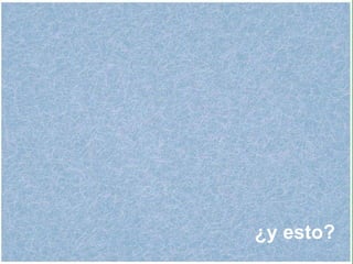 ¿y esto? 
