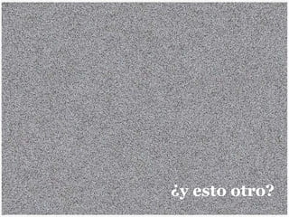 ¿y esto otro? 