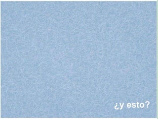 ¿y esto? 