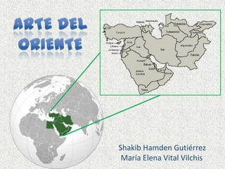 Shakib Hamden Gutiérrez
 María Elena Vital Vilchis
 