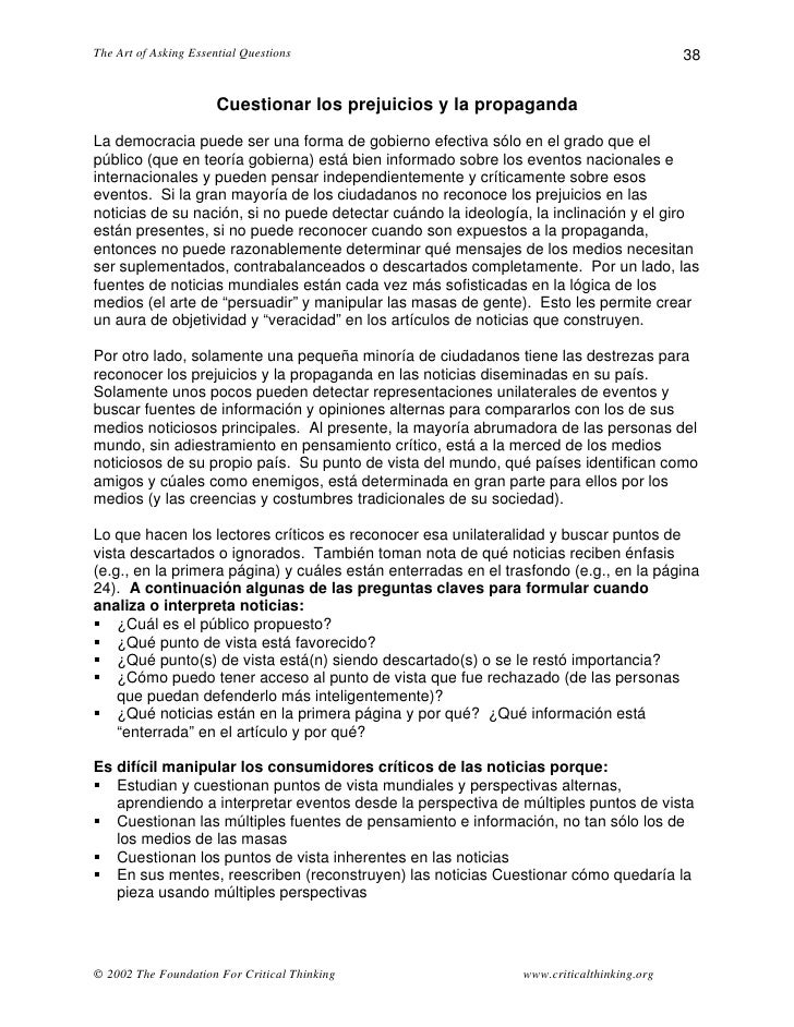preguntas esenciales del ser humano arte de realizar preguntas esenciales preguntas esenciales del ser humano arte de realizar preguntas esenciales