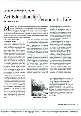 Reproduced with permission of the copyright owner. Further reproduction prohibited without permission.
 