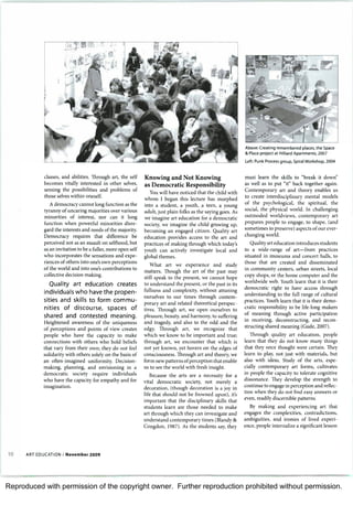 Reproduced with permission of the copyright owner. Further reproduction prohibited without permission.
 