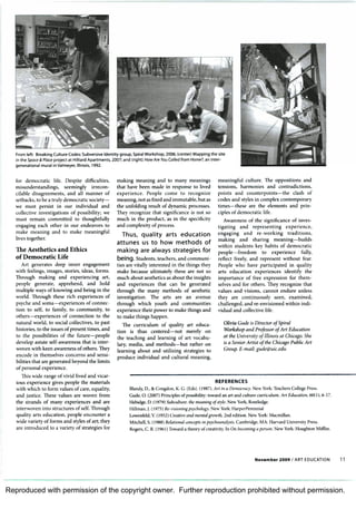 Reproduced with permission of the copyright owner. Further reproduction prohibited without permission.
 