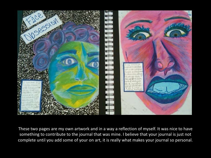 Art education research journal