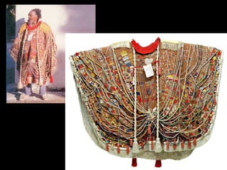 Arte Efêmera: Land Art e Arte Povera