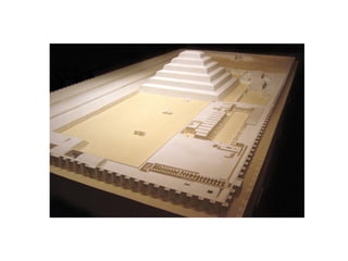 Belleza fundamentada en la razón matemática 