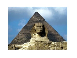 Culto a Rá y a Osiris 